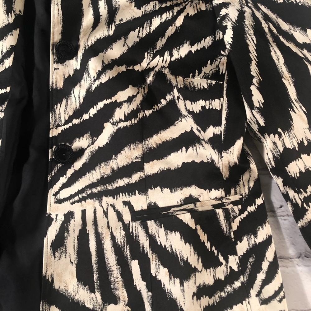 Gorgeous Talbots Collection blazer - Picture 3 of 7